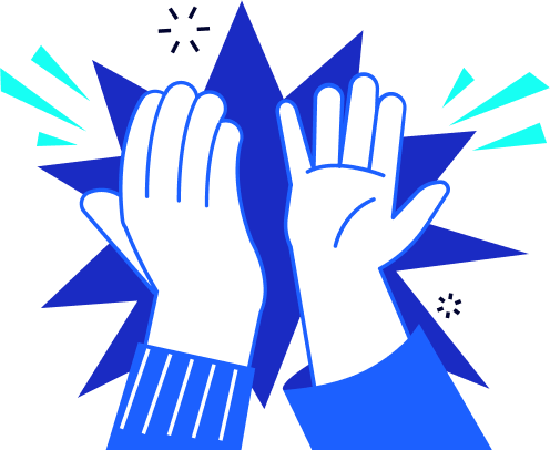 Unsere starken Partner sind essential für den Erfolg im Hochschulmarketing